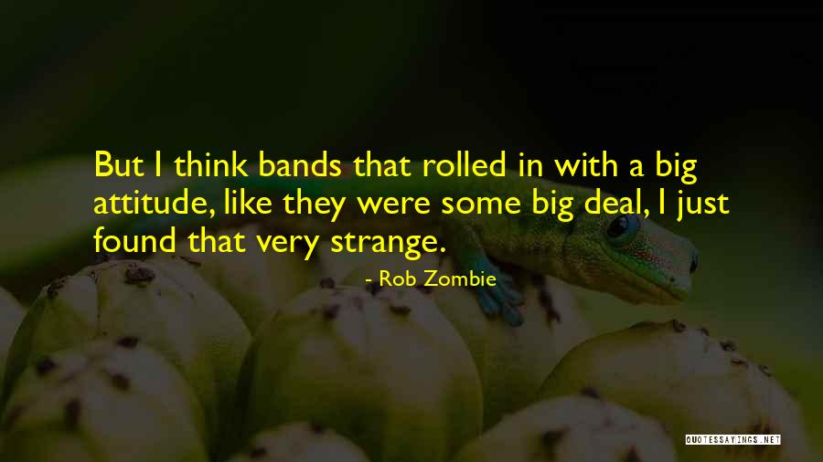 Tayyib In Arabic Quotes By Rob Zombie Tayyib In Arabic Quotes By Rob Zombie