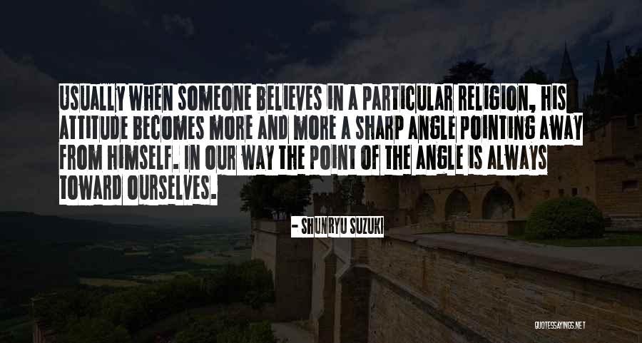 Tayyib In Arabic Quotes By Shunryu Suzuki Tayyib In Arabic Quotes By Shunryu Suzuki