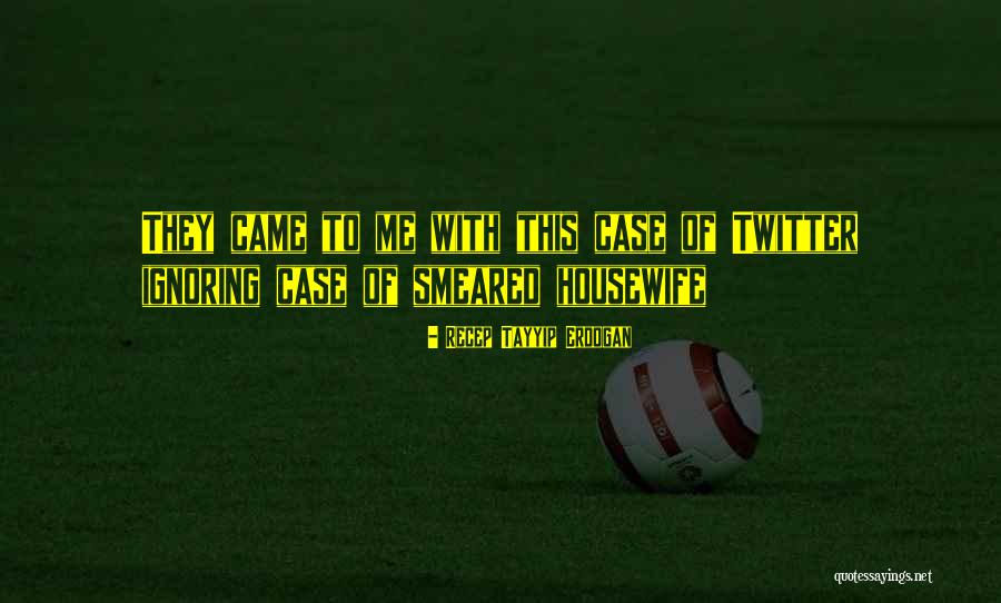 Tayyip Quotes By Recep Tayyip Erdogan Tayyip Quotes By Recep Tayyip Erdogan