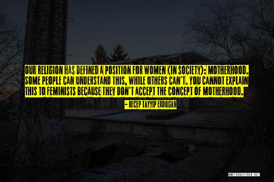 Tayyip Quotes By Recep Tayyip Erdogan Tayyip Quotes By Recep Tayyip Erdogan