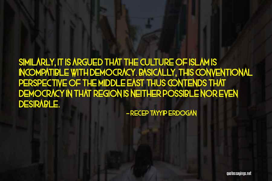 Tayyip Quotes By Recep Tayyip Erdogan Tayyip Quotes By Recep Tayyip Erdogan