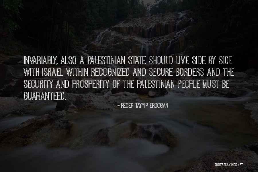 Tayyip Quotes By Recep Tayyip Erdogan Tayyip Quotes By Recep Tayyip Erdogan