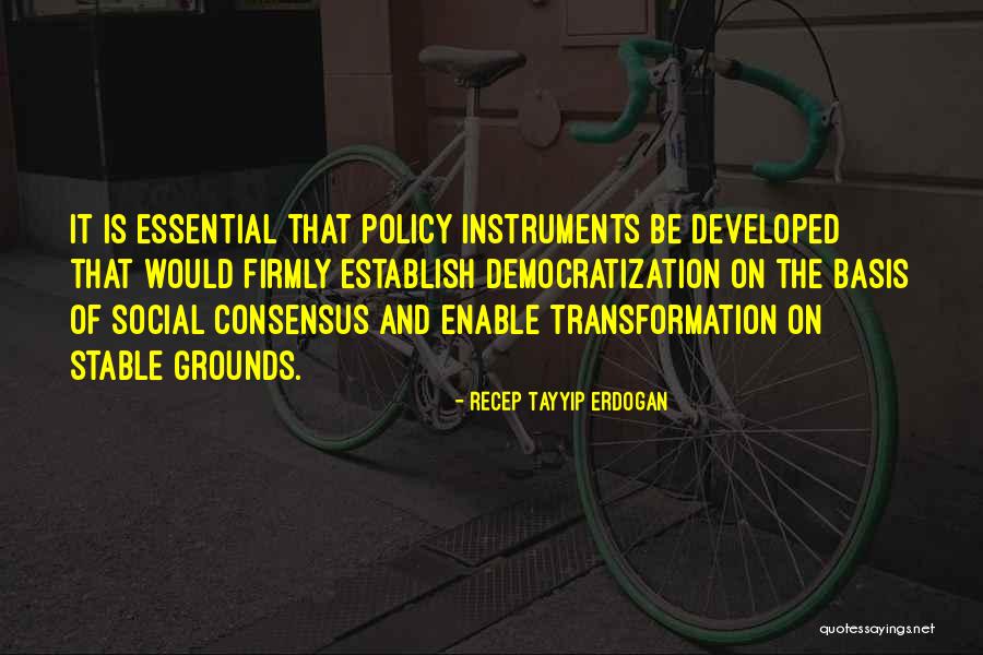 Tayyip Quotes By Recep Tayyip Erdogan Tayyip Quotes By Recep Tayyip Erdogan