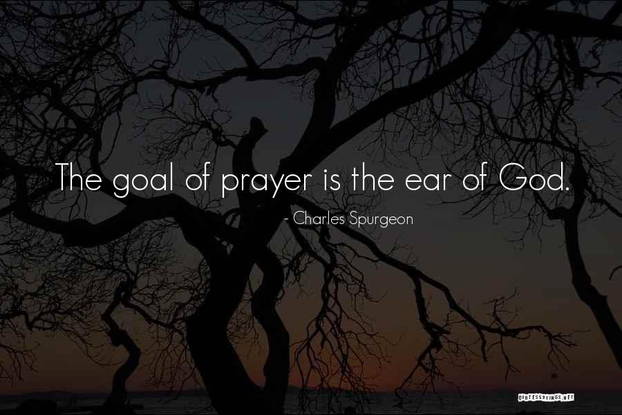 Taz Balance Quotes By Charles Spurgeon Taz Balance Quotes By Charles Spurgeon