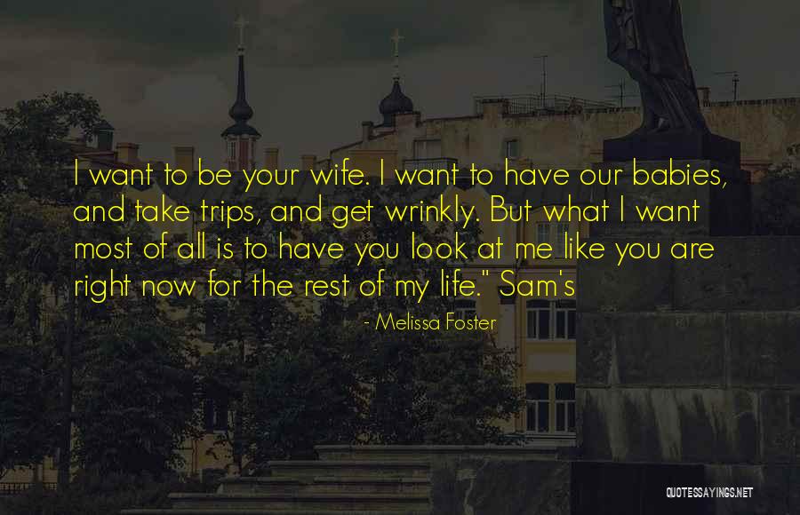 Taz Balance Quotes By Melissa Foster Taz Balance Quotes By Melissa Foster