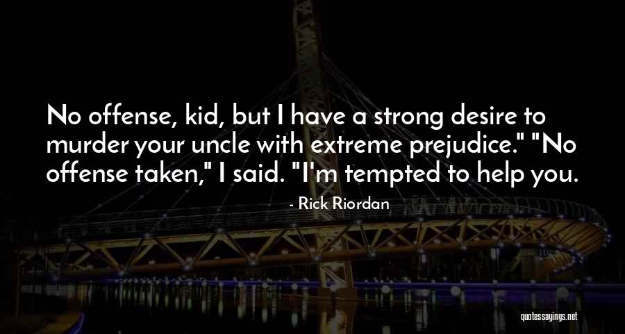 Taz Balance Quotes By Rick Riordan Taz Balance Quotes By Rick Riordan