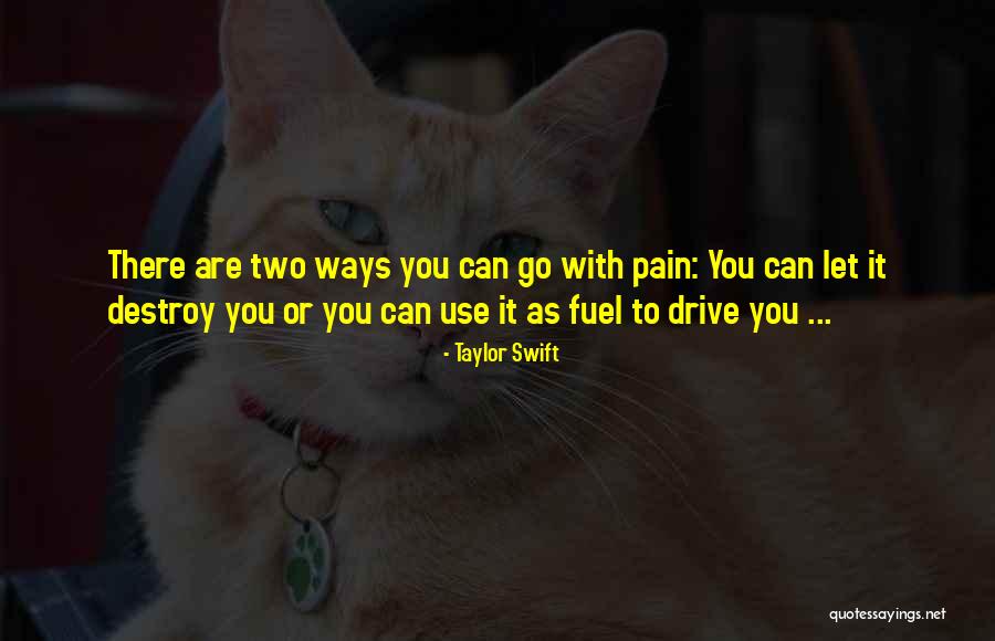 Taz Balance Quotes By Taylor Swift Taz Balance Quotes By Taylor Swift
