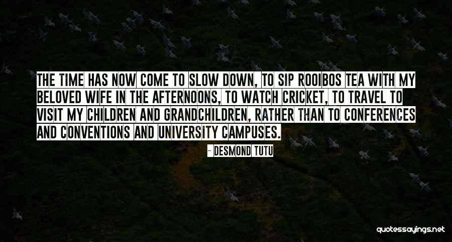 Taz Johann Quotes By Desmond Tutu Taz Johann Quotes By Desmond Tutu