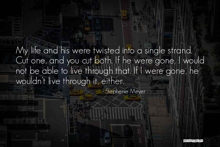 Taz Johann Quotes By Stephenie Meyer Taz Johann Quotes By Stephenie Meyer