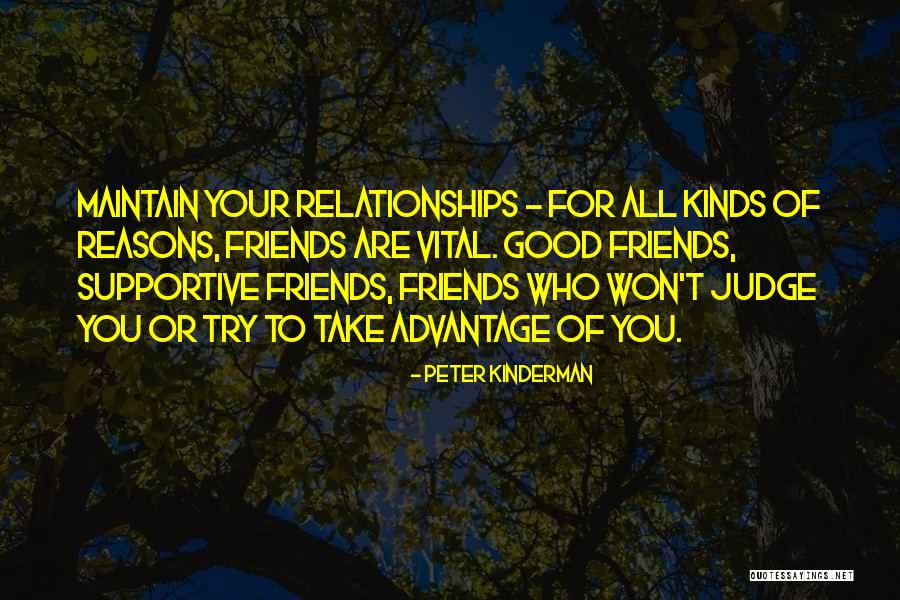Taz Looney Toons Quotes By Peter Kinderman Taz Looney Toons Quotes By Peter Kinderman
