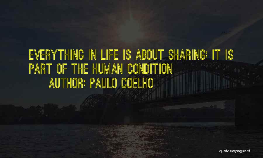 Taz Mania Quotes By Paulo Coelho