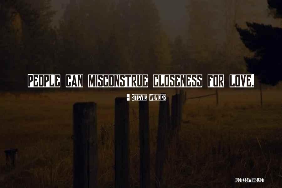 Taza Grill Quotes By Stevie Wonder Taza Grill Quotes By Stevie Wonder