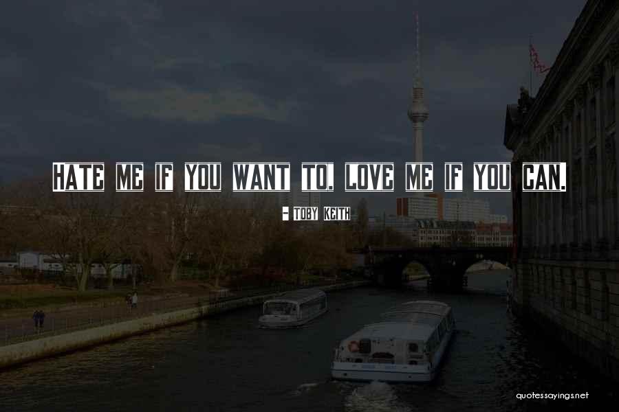 Taza Grill Quotes By Toby Keith Taza Grill Quotes By Toby Keith