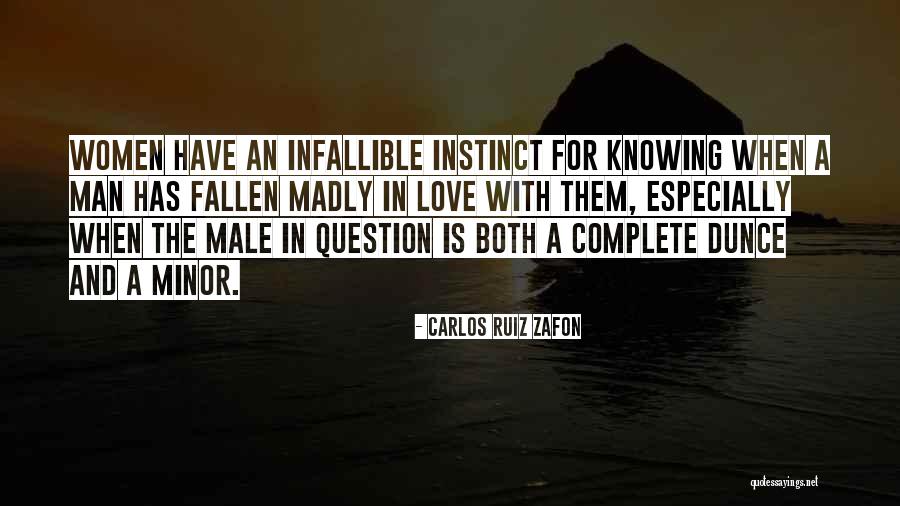 Tazara Timetable Quotes By Carlos Ruiz Zafon Tazara Timetable Quotes By Carlos Ruiz Zafon