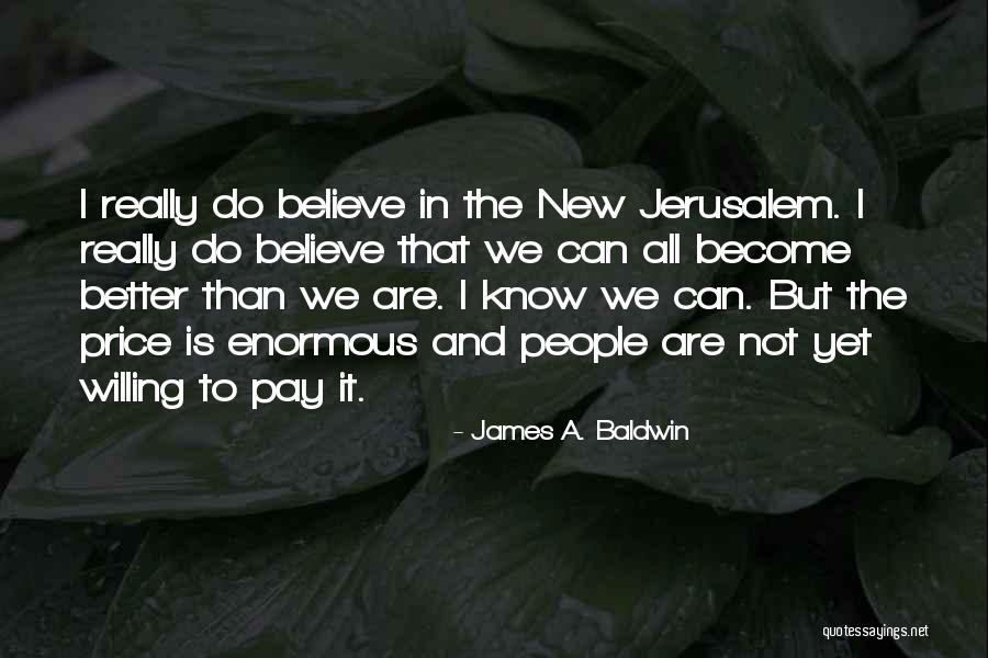 Tazara Timetable Quotes By James A. Baldwin Tazara Timetable Quotes By James A. Baldwin