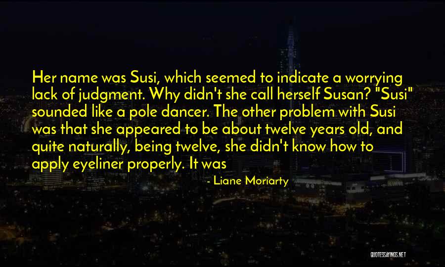 Tazara Timetable Quotes By Liane Moriarty Tazara Timetable Quotes By Liane Moriarty