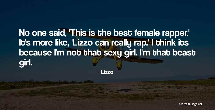 Tazara Timetable Quotes By Lizzo Tazara Timetable Quotes By Lizzo