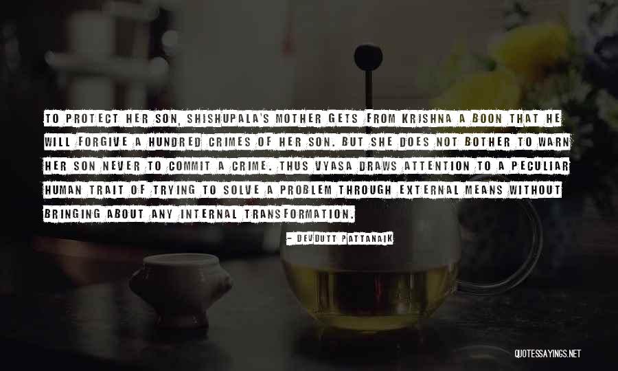 Tazara Weilhammer Quotes By Devdutt Pattanaik Tazara Weilhammer Quotes By Devdutt Pattanaik