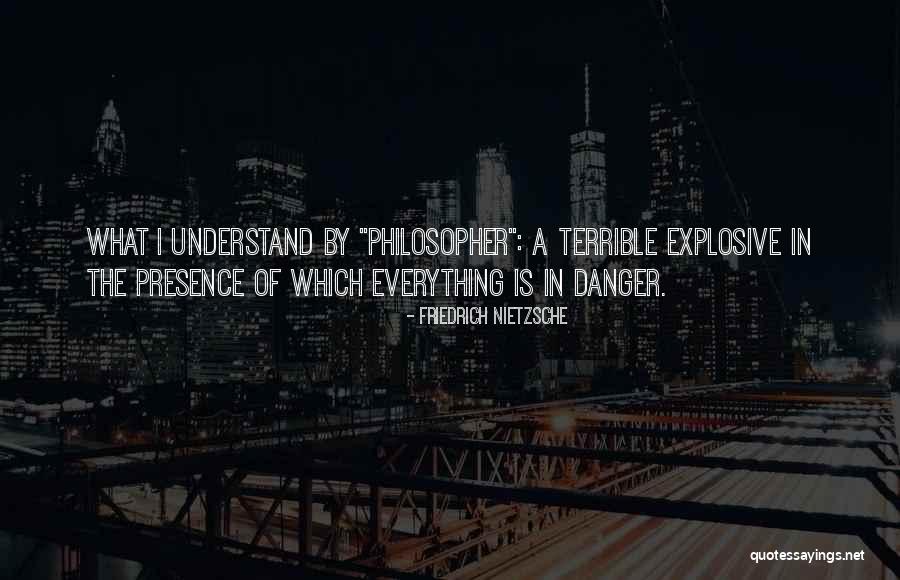 Tazeem Quotes By Friedrich Nietzsche Tazeem Quotes By Friedrich Nietzsche