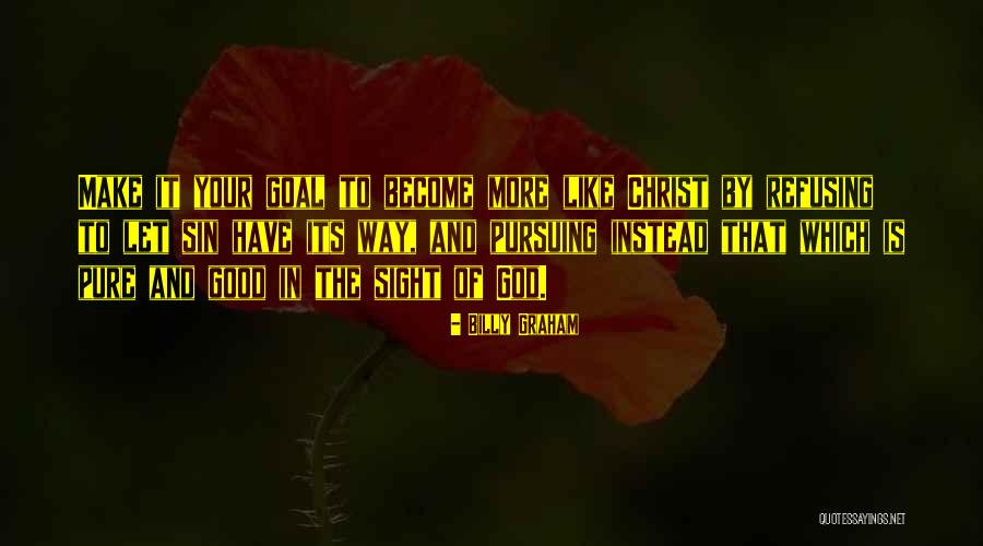 Tazelen Quotes By Billy Graham Tazelen Quotes By Billy Graham