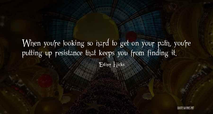 Tazelen Quotes By Esther Hicks Tazelen Quotes By Esther Hicks