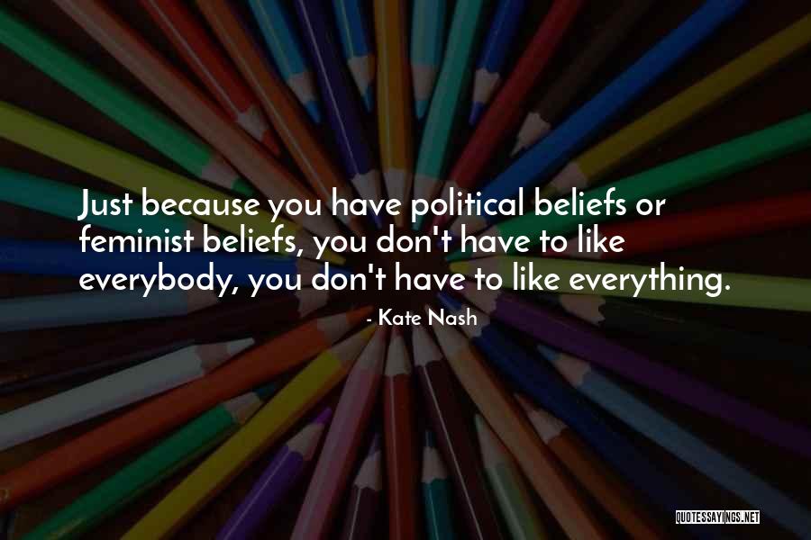 Tazikis Sauce Quotes By Kate Nash Tazikis Sauce Quotes By Kate Nash