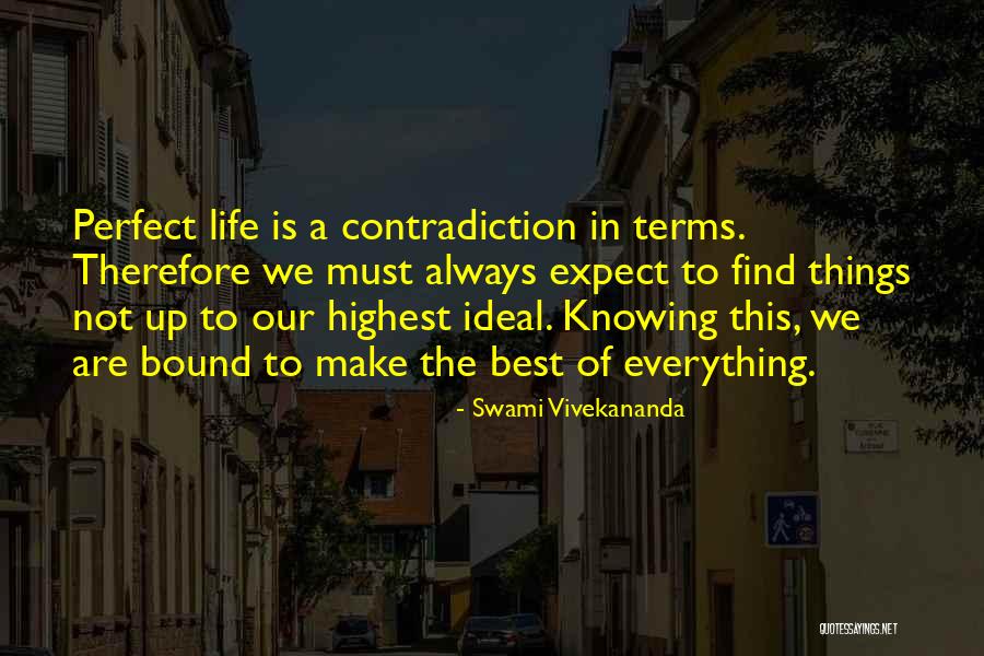 Tazikis Sauce Quotes By Swami Vivekananda Tazikis Sauce Quotes By Swami Vivekananda