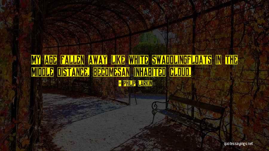 Tazorac Quotes By Philip Larkin Tazorac Quotes By Philip Larkin