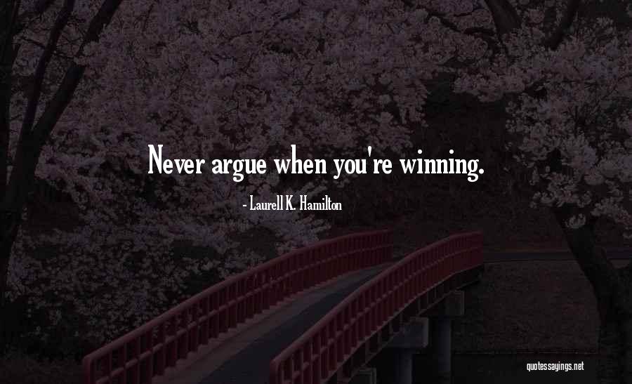 Tazsangels Quotes By Laurell K. Hamilton Tazsangels Quotes By Laurell K. Hamilton