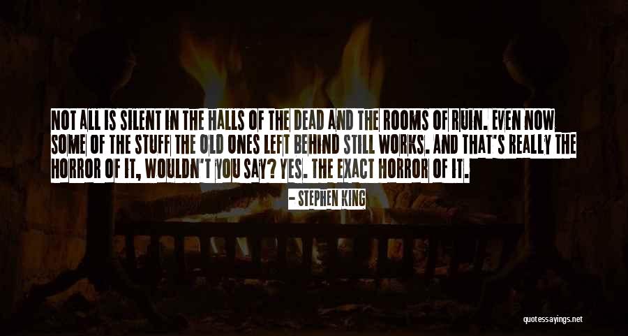 Tazsangels Quotes By Stephen King Tazsangels Quotes By Stephen King