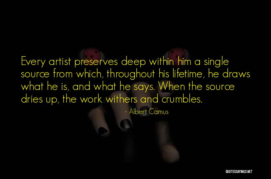 Tazza Kitchen Quotes By Albert Camus Tazza Kitchen Quotes By Albert Camus