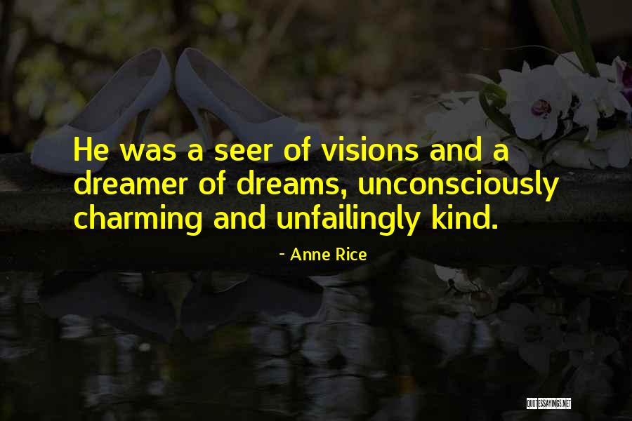 Tazza Kitchen Quotes By Anne Rice Tazza Kitchen Quotes By Anne Rice