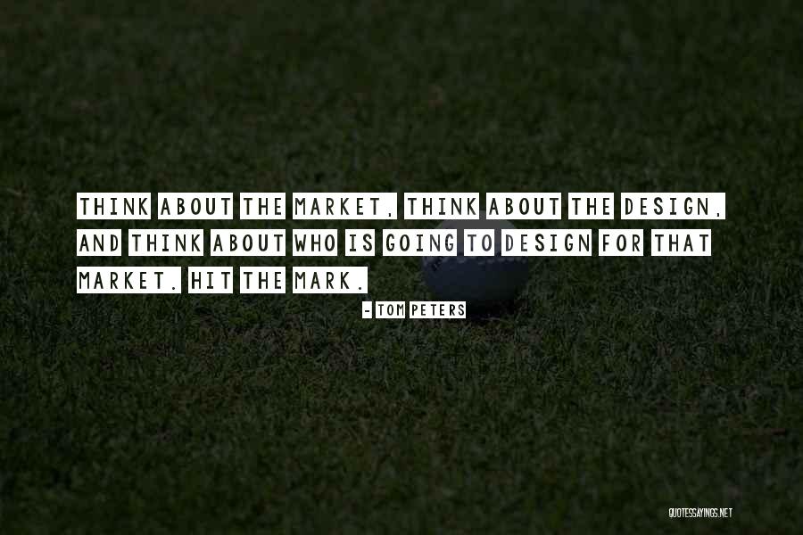 Tazze Harry Quotes By Tom Peters Tazze Harry Quotes By Tom Peters