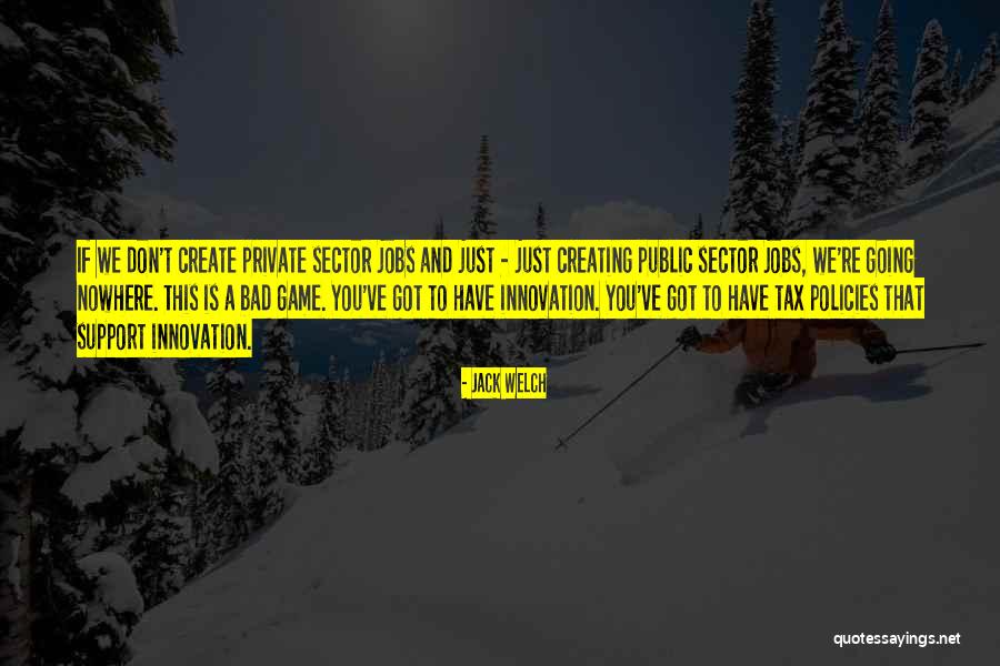 Tazzelenghe Quotes By Jack Welch Tazzelenghe Quotes By Jack Welch