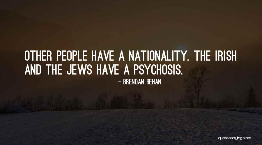 Tazzina Coffee Quotes By Brendan Behan Tazzina Coffee Quotes By Brendan Behan