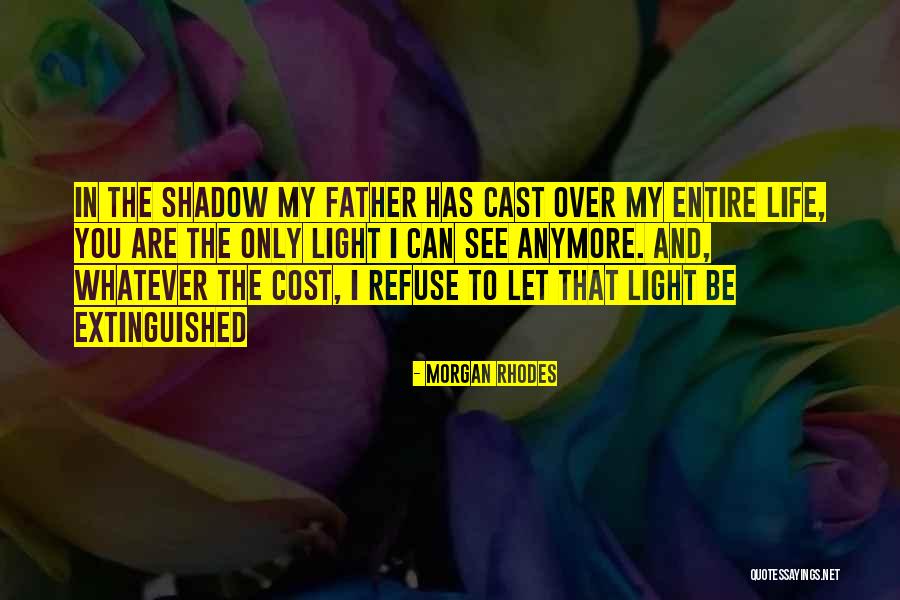 Tazzina Coffee Quotes By Morgan Rhodes Tazzina Coffee Quotes By Morgan Rhodes