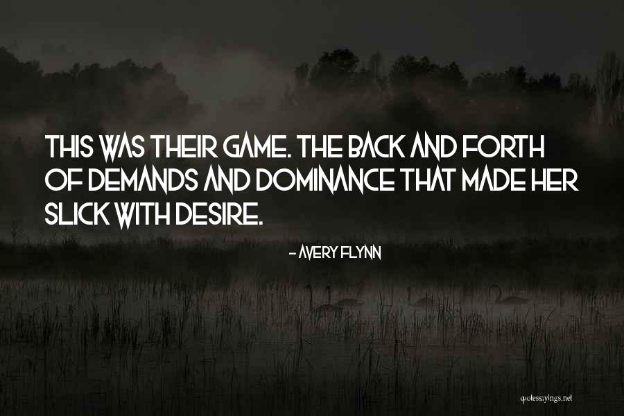 Tazzina Da Quotes By Avery Flynn Tazzina Da Quotes By Avery Flynn