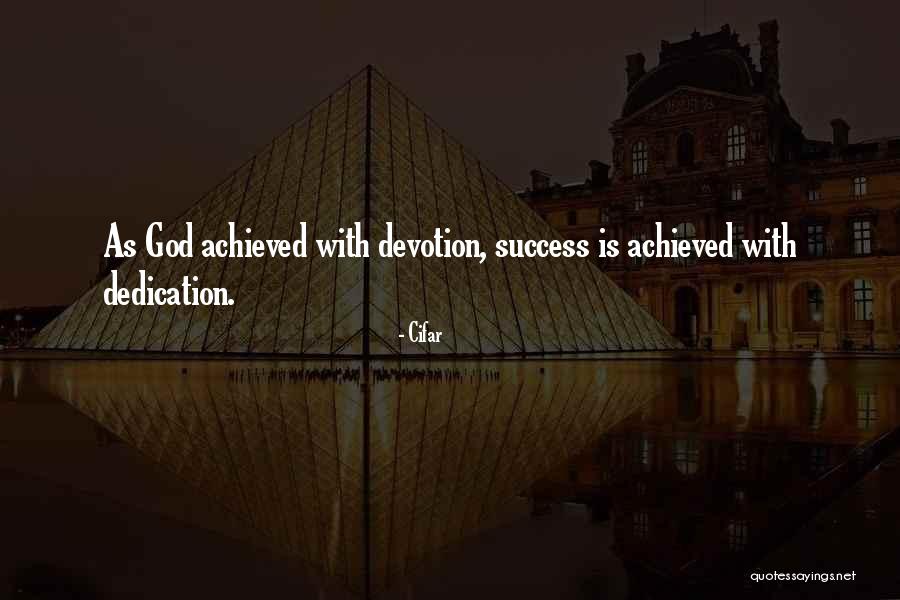 Tazzina Da Quotes By Cifar Tazzina Da Quotes By Cifar