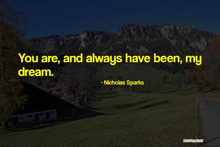 Tazzina Da Quotes By Nicholas Sparks Tazzina Da Quotes By Nicholas Sparks