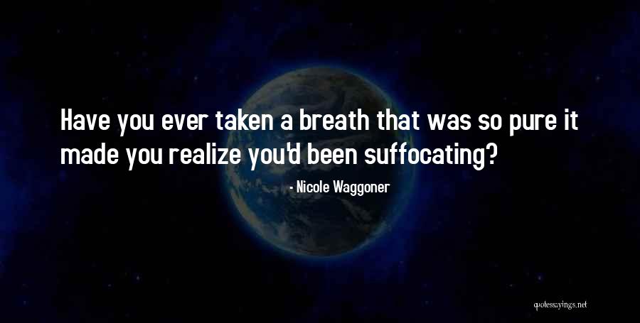 Tazzina Da Quotes By Nicole Waggoner Tazzina Da Quotes By Nicole Waggoner