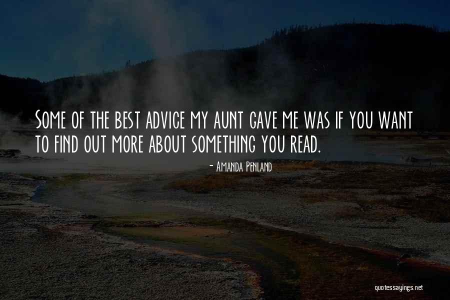 Tazzy Animal Quotes By Amanda Penland Tazzy Animal Quotes By Amanda Penland