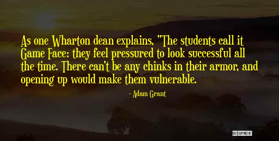 Tazzy Animal Rescue Quotes By Adam Grant Tazzy Animal Rescue Quotes By Adam Grant