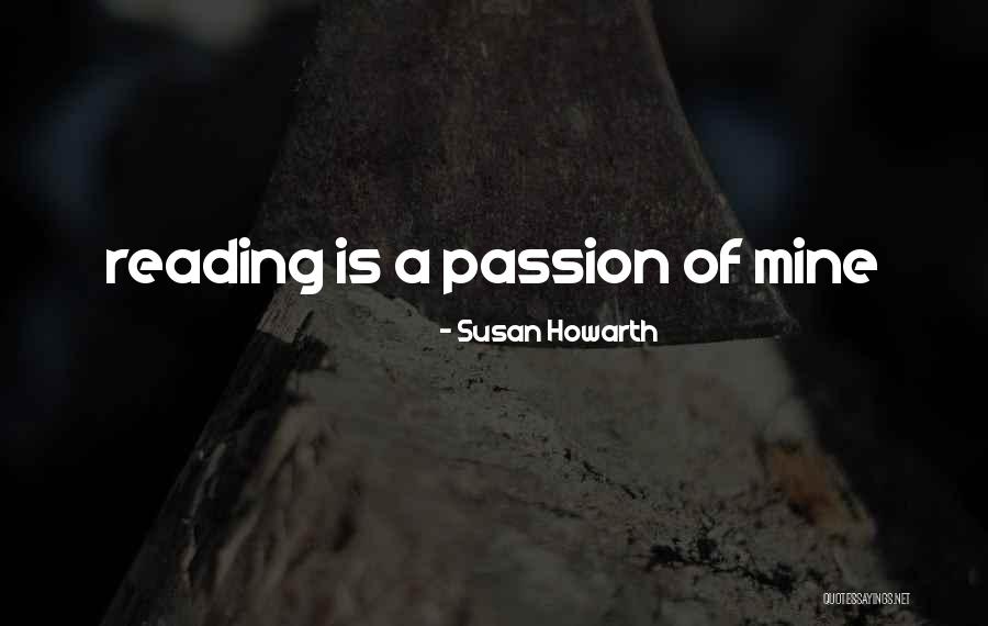Tazzy Animal Rescue Quotes By Susan Howarth Tazzy Animal Rescue Quotes By Susan Howarth