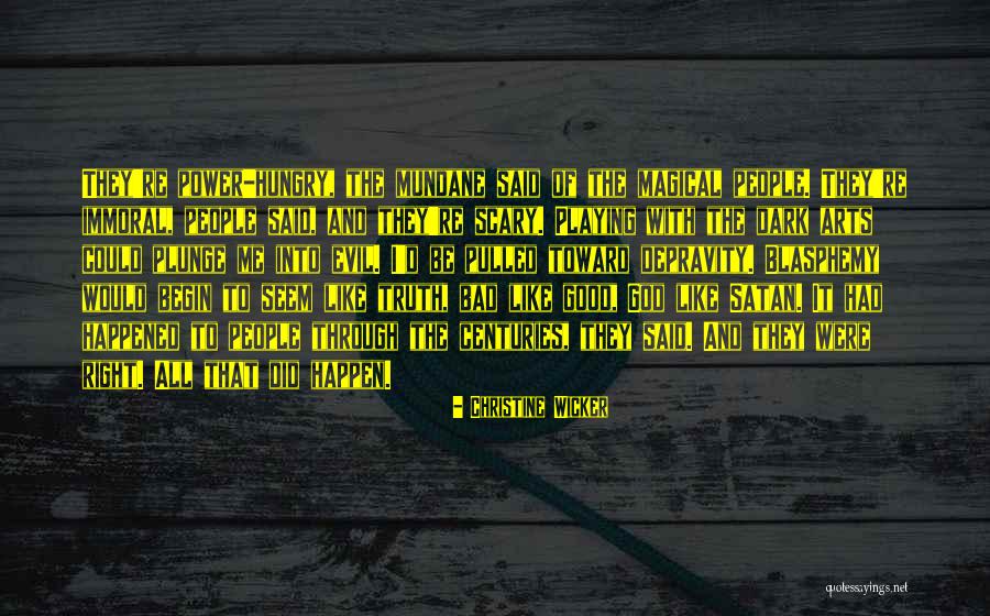 Tbba Flame Quotes By Christine Wicker Tbba Flame Quotes By Christine Wicker