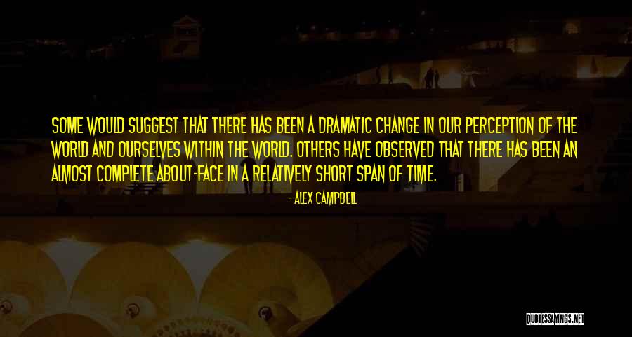 Tbba Quotes By Alex Campbell Tbba Quotes By Alex Campbell