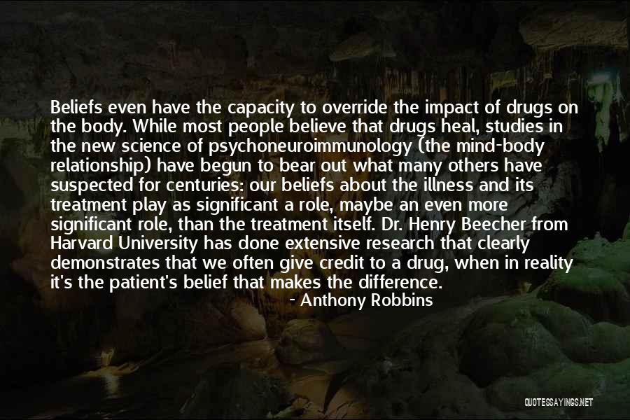 Tbba Quotes By Anthony Robbins Tbba Quotes By Anthony Robbins