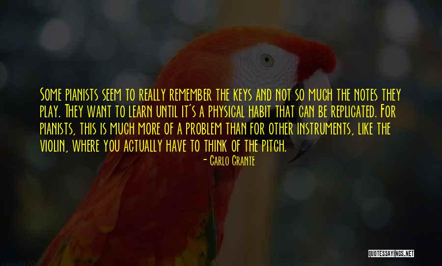 Tbba Quotes By Carlo Grante Tbba Quotes By Carlo Grante