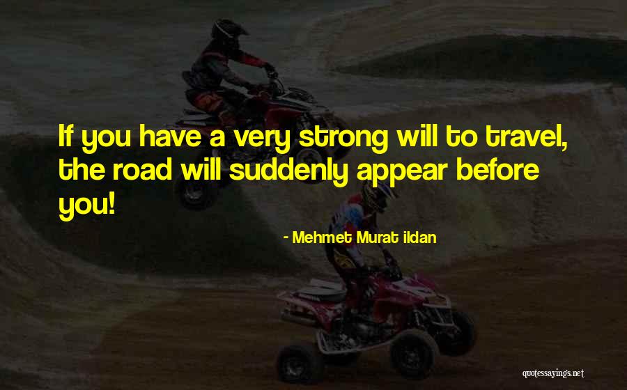 Tbba Tampa Quotes By Mehmet Murat Ildan Tbba Tampa Quotes By Mehmet Murat Ildan