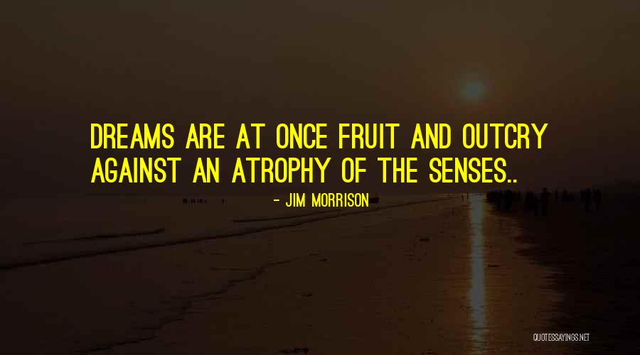 Tbbar Quotes By Jim Morrison Tbbar Quotes By Jim Morrison
