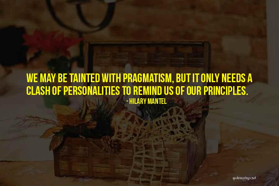 Tbbread Quotes By Hilary Mantel Tbbread Quotes By Hilary Mantel